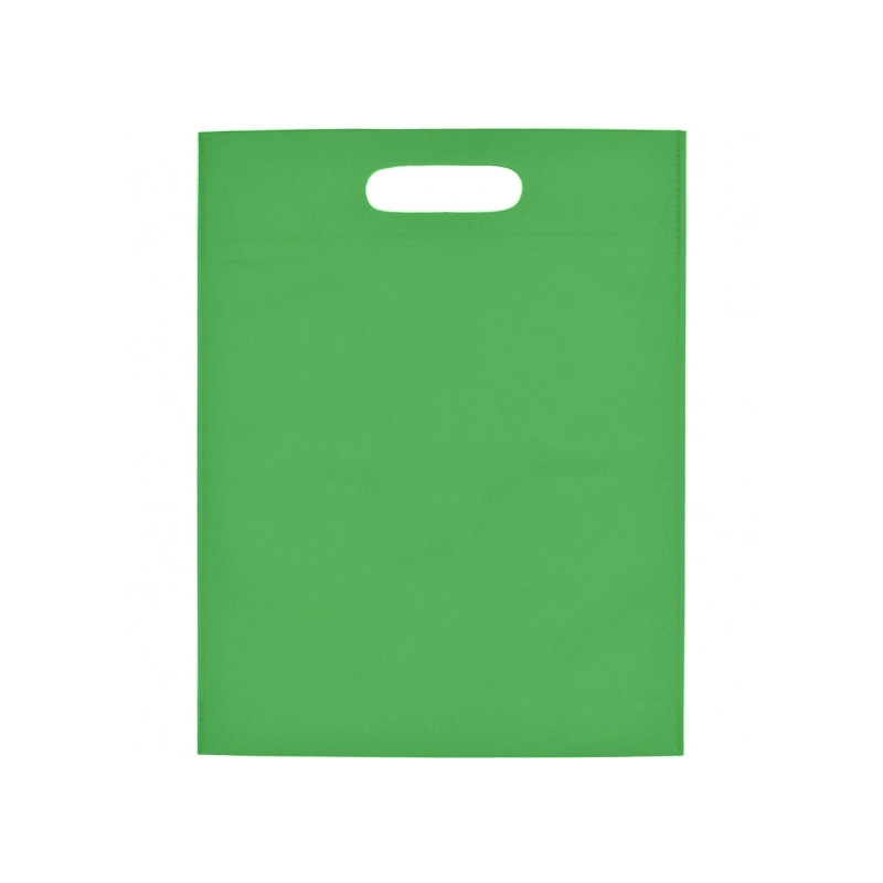 BrandMark Gifts Inc